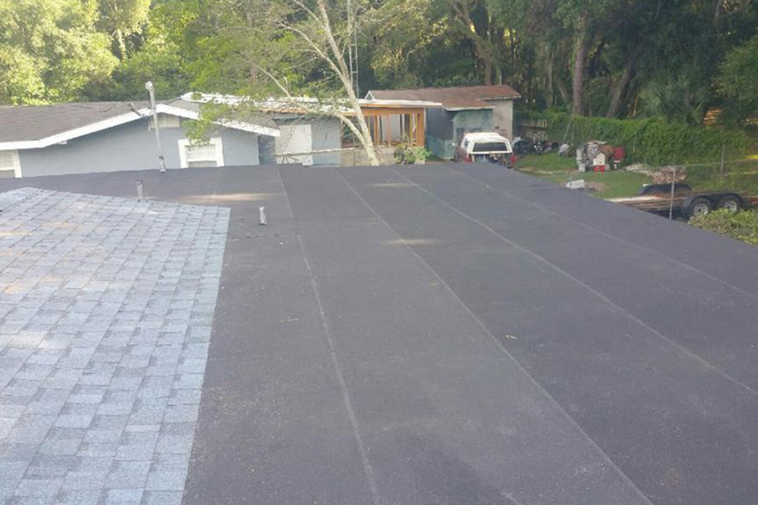 Photos from Floridian Home Improvement