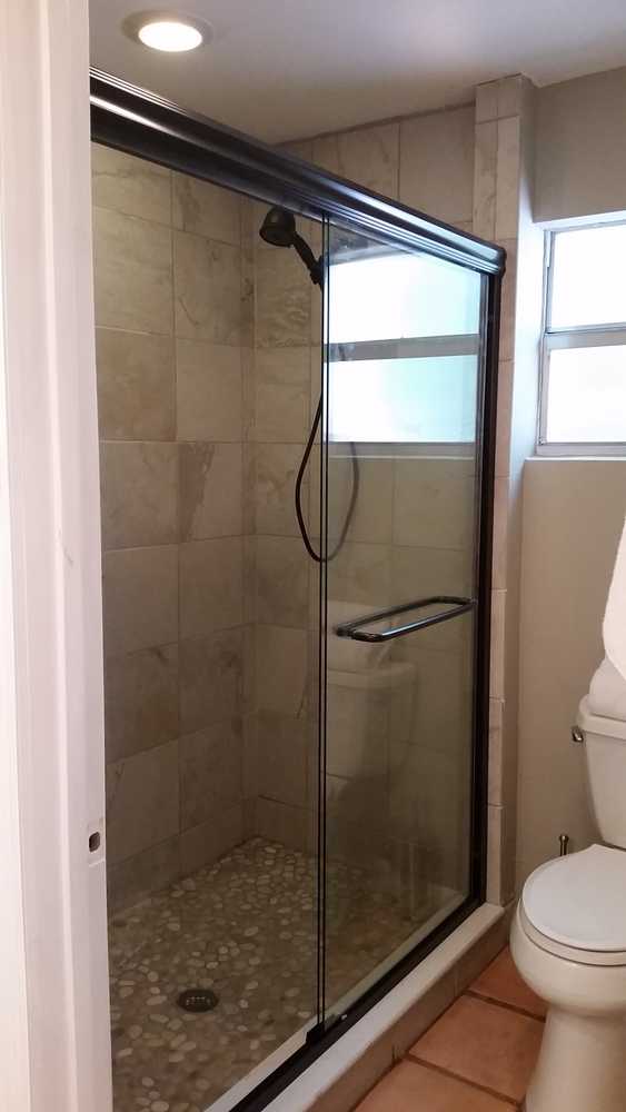 Photos from Florida Lifestyle Building and Design Inc