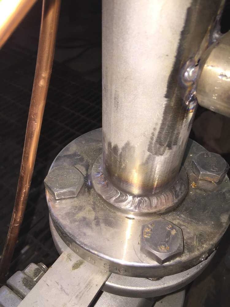 Photo(s) from Pacheco Welding