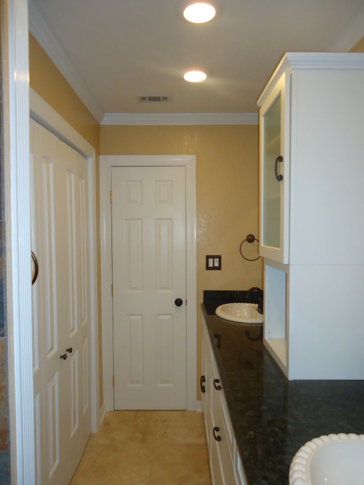 Photo(s) from Legacy Construction Services Groupo