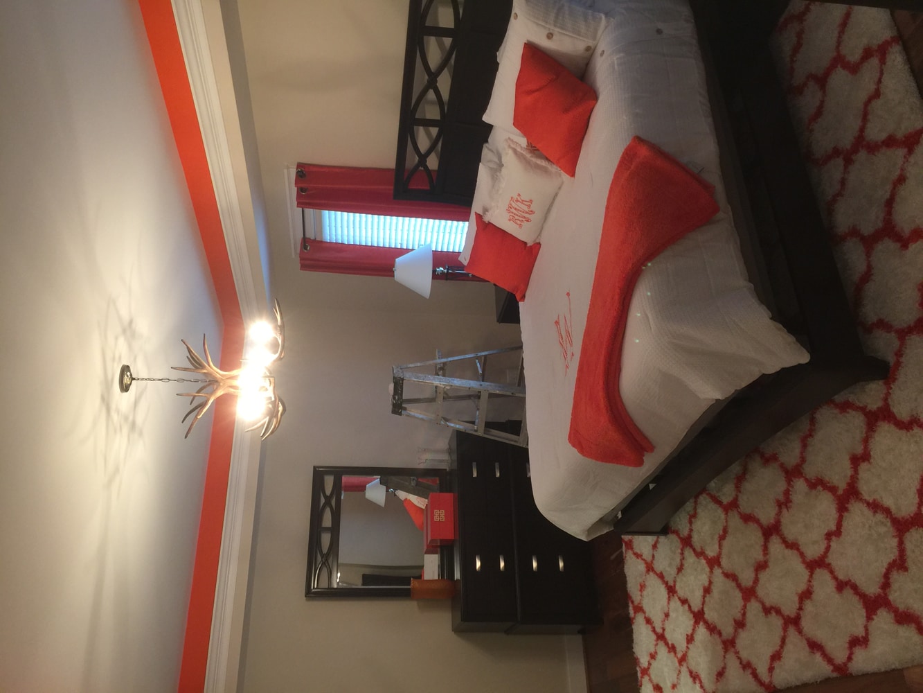 Photos from Chris Hill Painting Inc