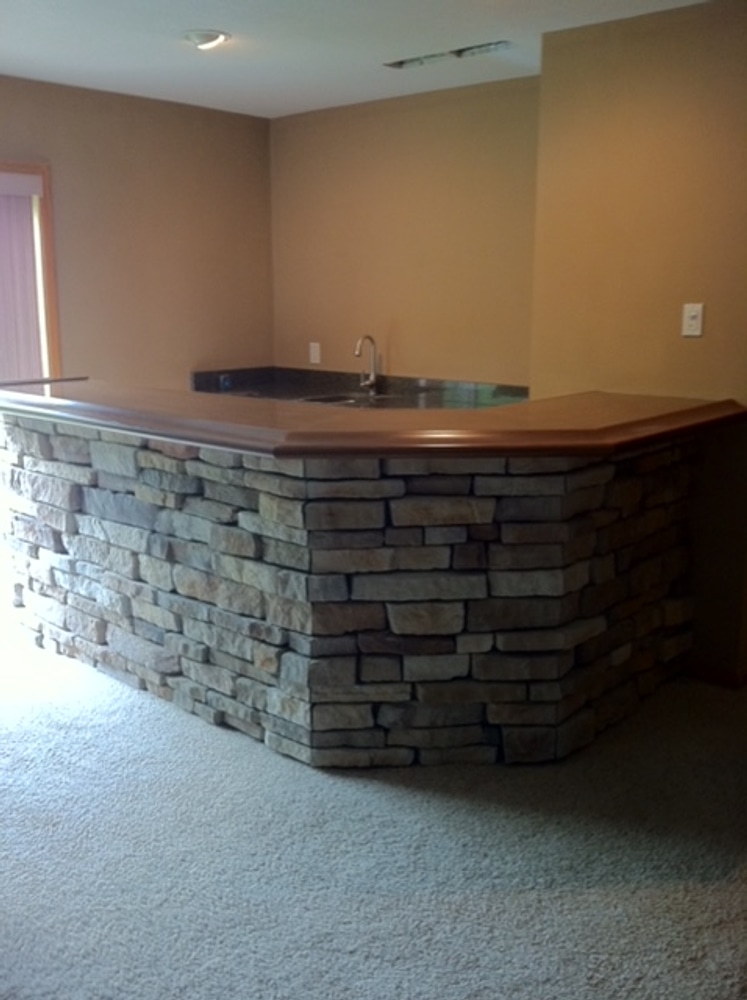 Photos from Kelly Exteriors Llc