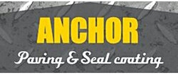 Anchor Seal Coating