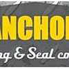 Anchor Seal Coating