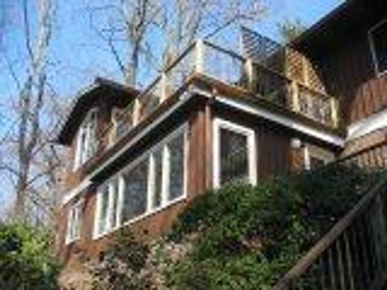  Maryland remodeling contractor