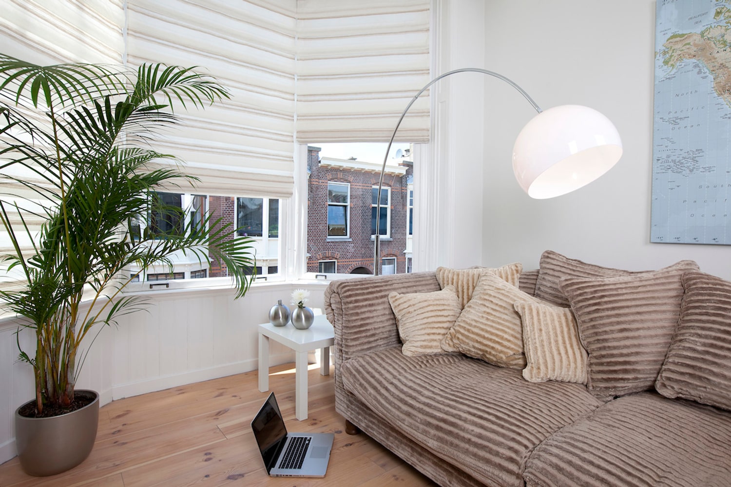 Norman's Assorted Gallery