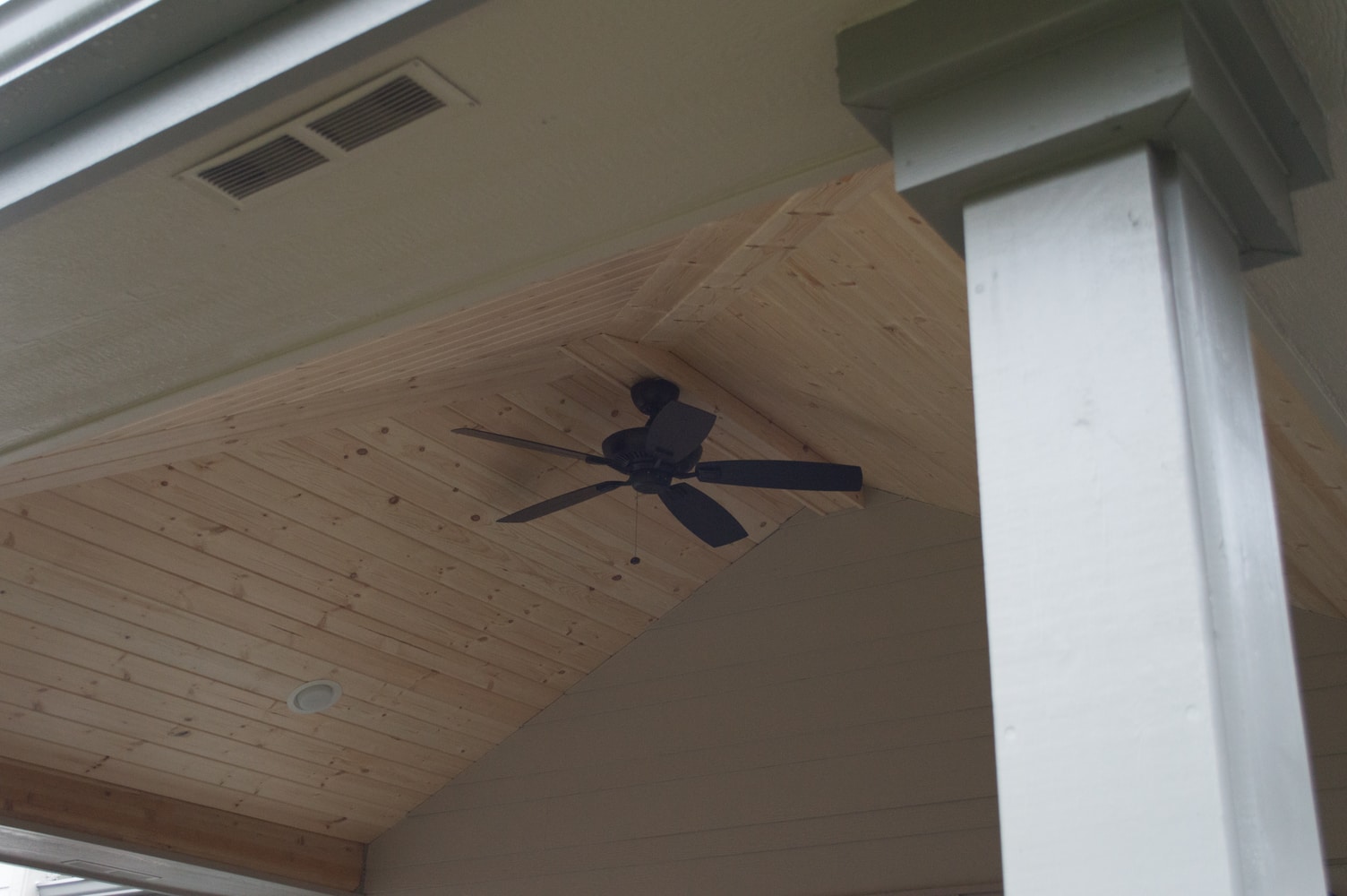 Photo(s) from Tnt Builders Inc