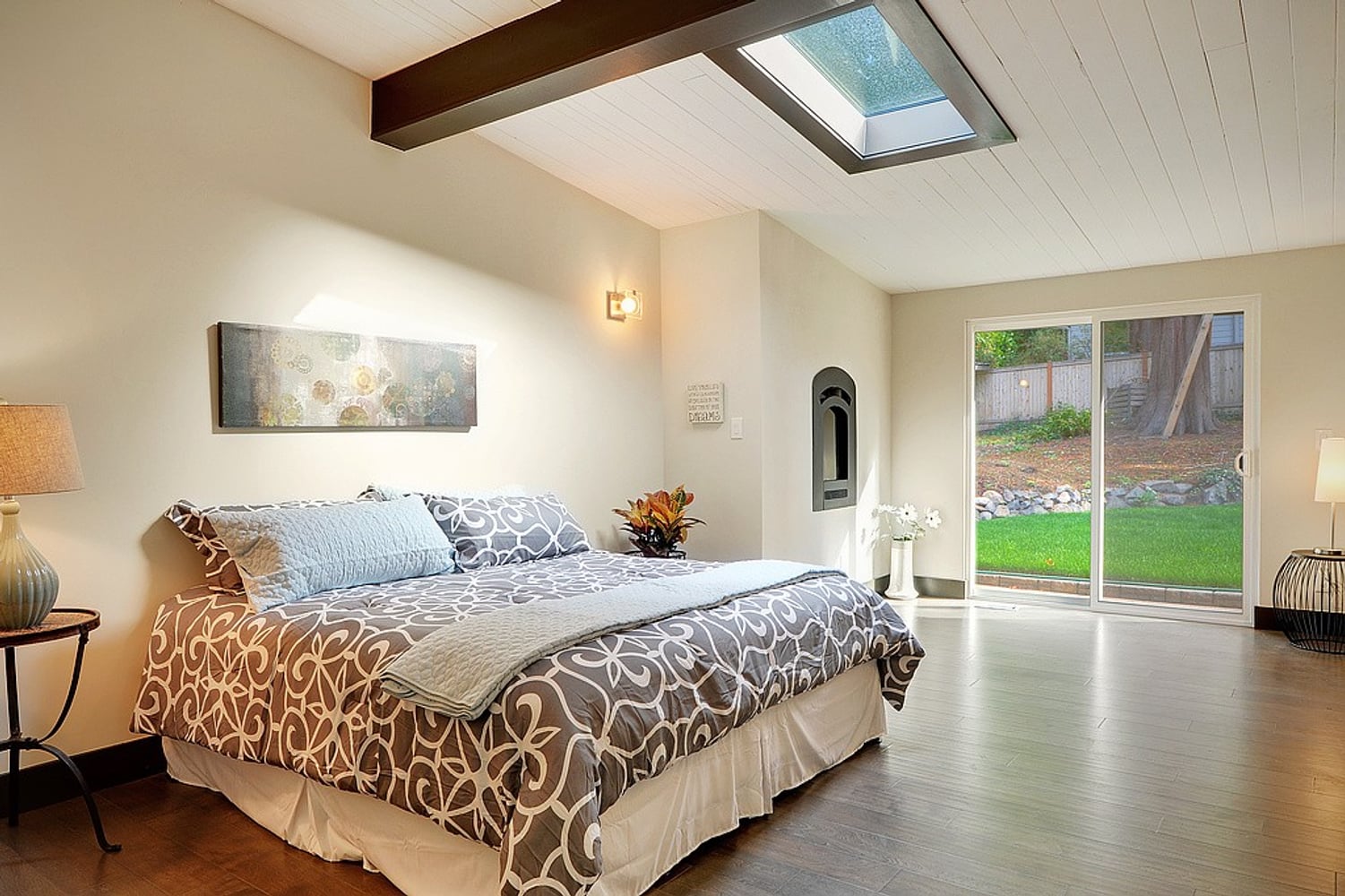 Photos from J&C CONTRACTORS, LLC