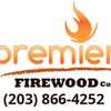 Premier Firewood Company