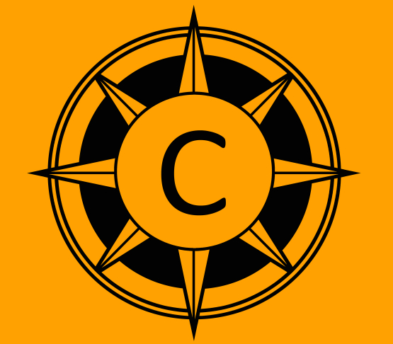 S.K. Choppin Demolition, Inc.