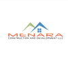 Menara Construction And Development Llc