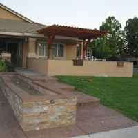 West Coast Painting Decorating Rocklin Ca Get A Bid Buildzoom