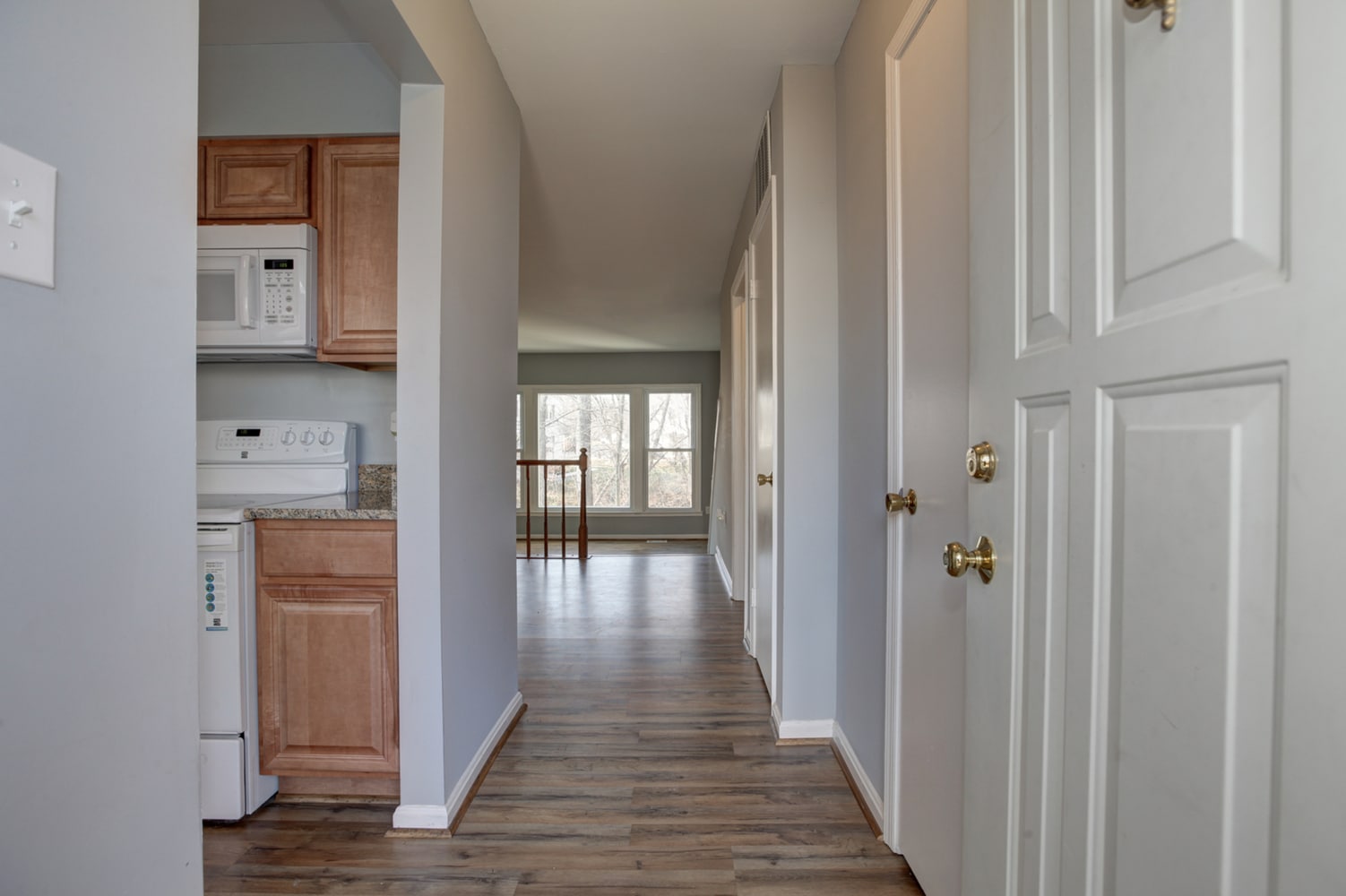 Photo(s) from Desire Contracting