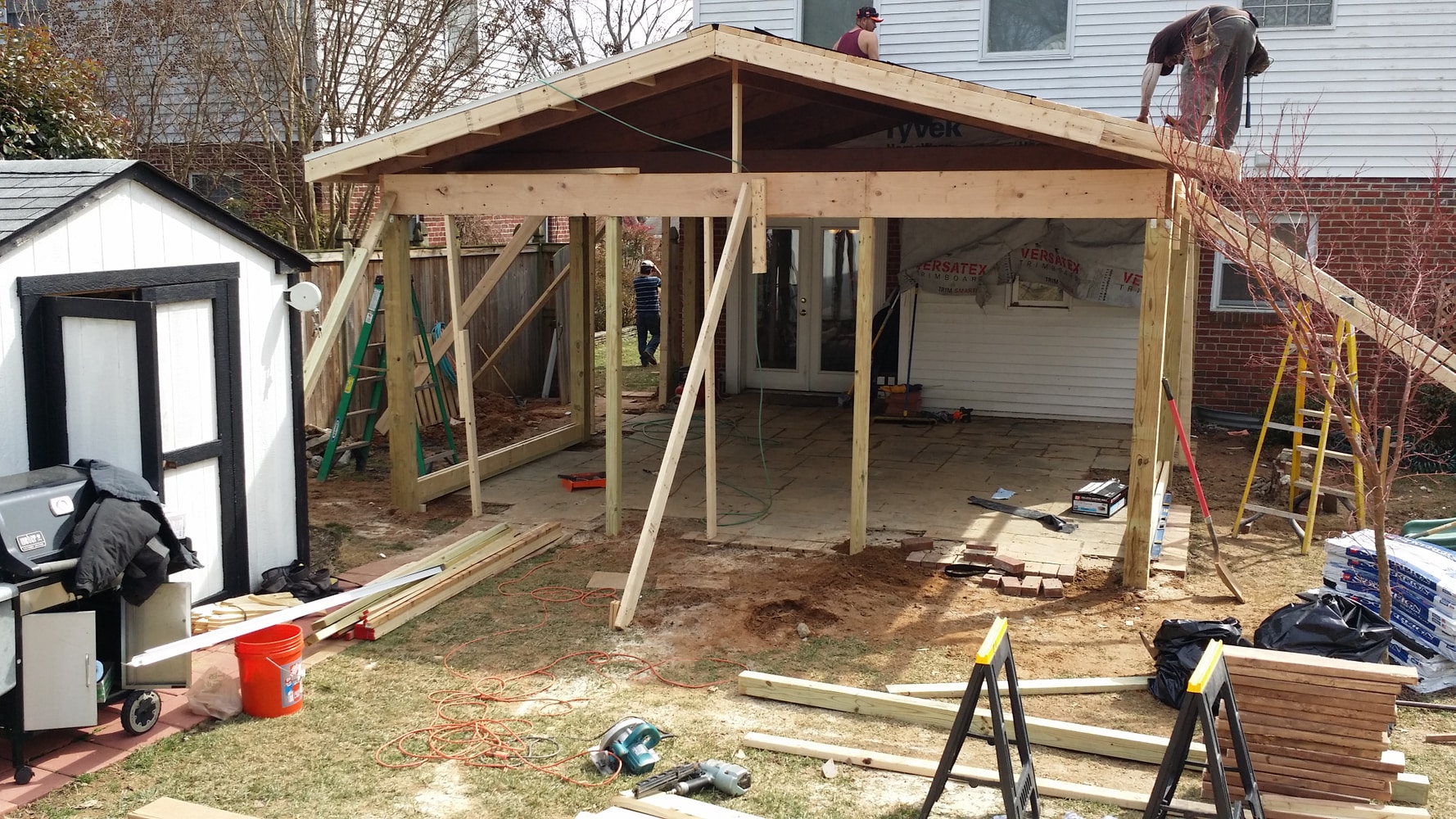 Photo(s) from Lavira Corp