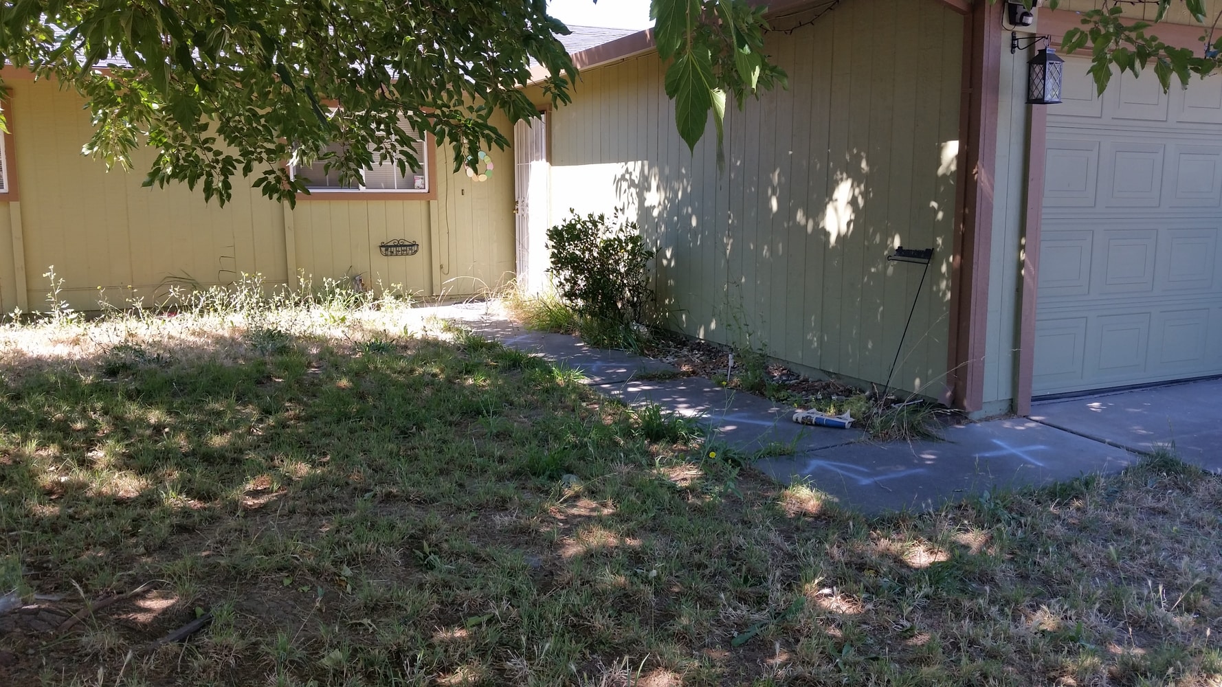 Photo(s) from A-2-Z Landscaping