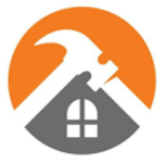 Pro Source Contractor Services