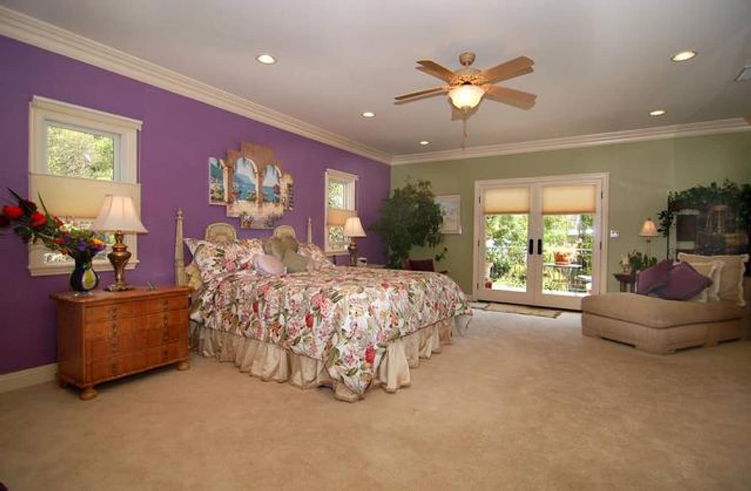 Los angeles contractors Westwood - MDM General Contractor - (866) 224-0464)