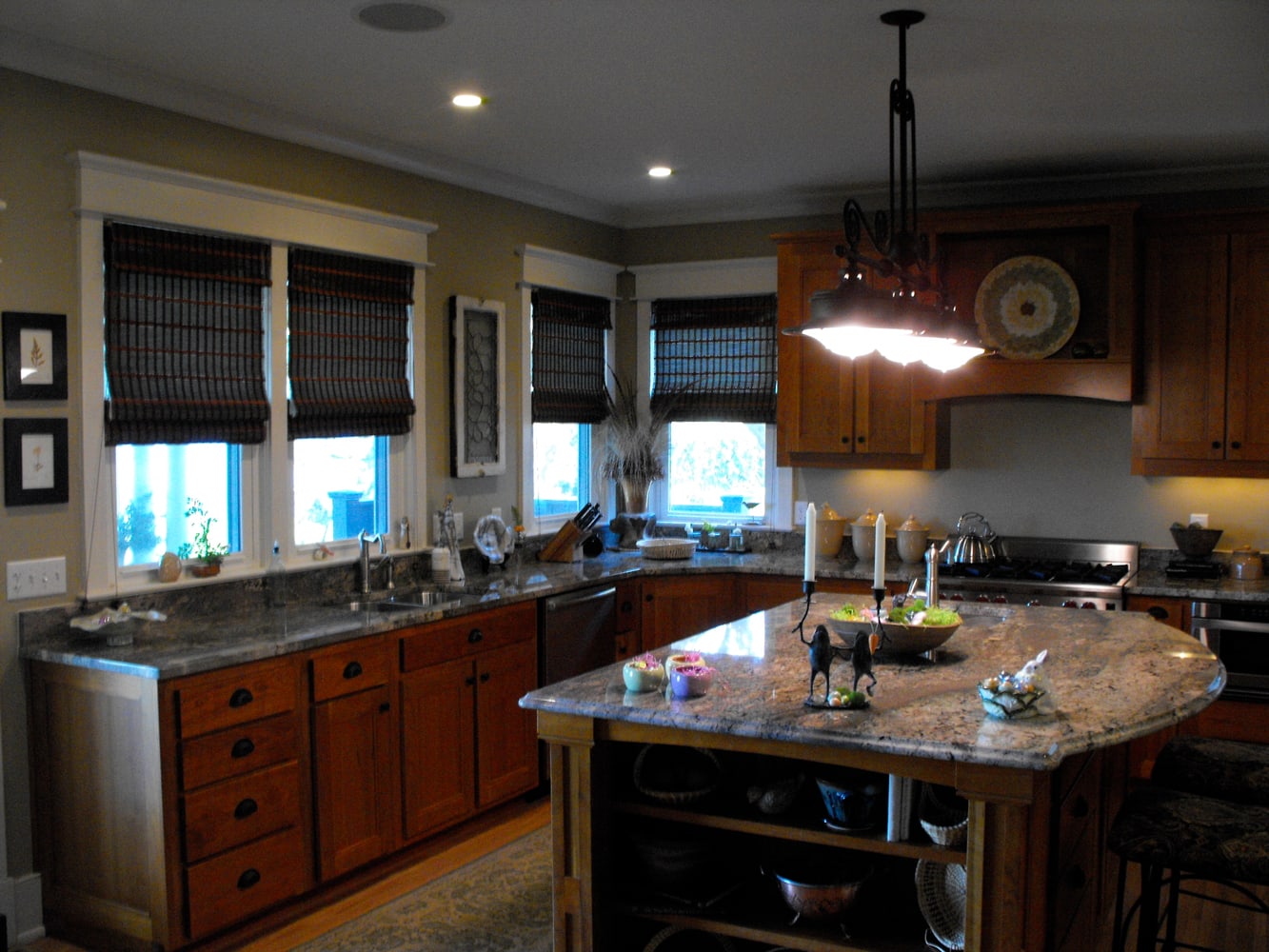 Construction Management Svc Of Sc Project 1