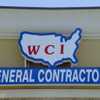 W C I Group Inc
