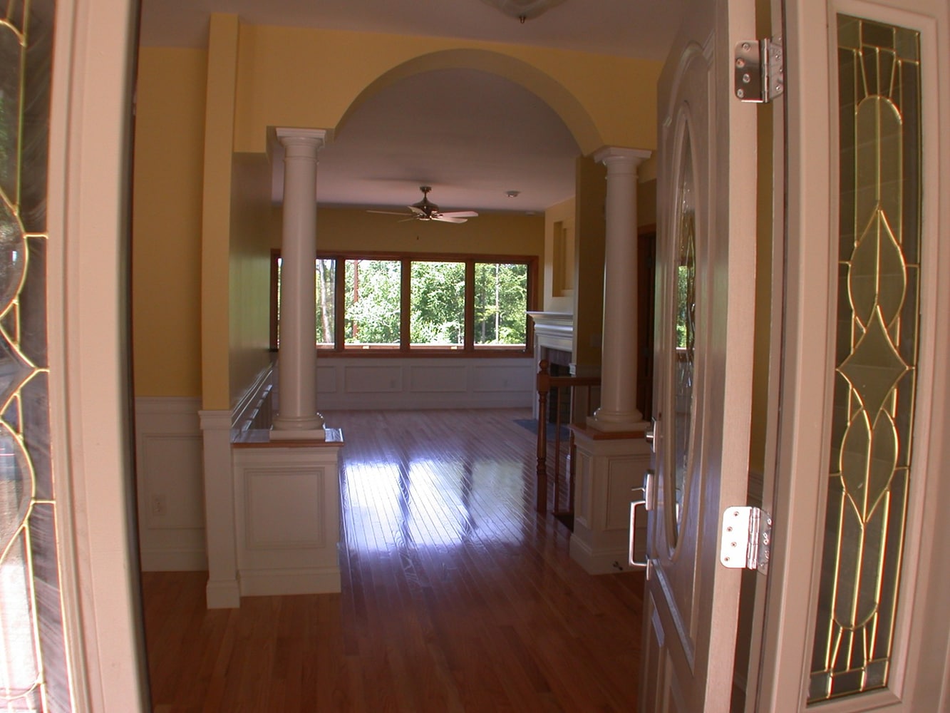 Photo(s) from Vadnais Builders of Springfield, Inc & John Paul Vadnais Home Improvement