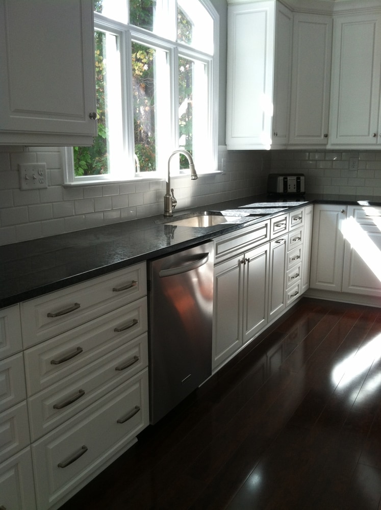 Photo(s) from Reardon Renovations