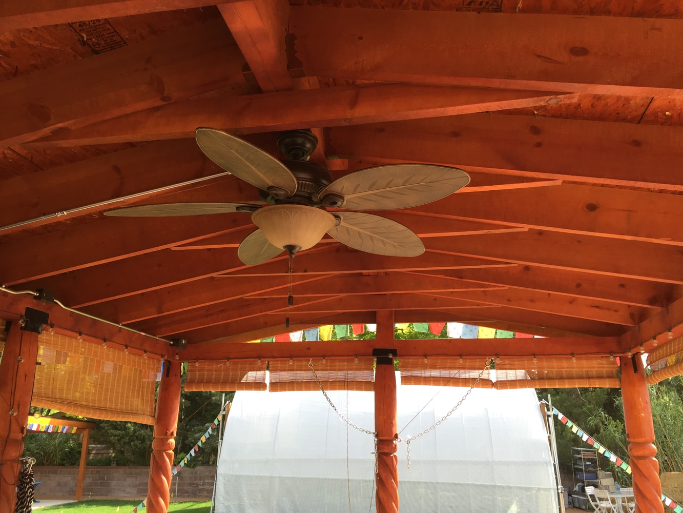 Photos from On The Level Builders, Llc