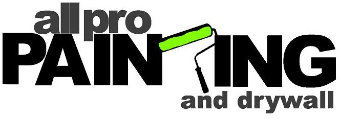 All Pro Painting And Drywall Llc