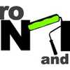 All Pro Painting And Drywall Llc