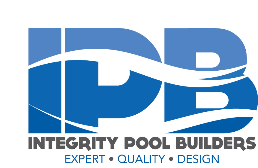 Integrity Pool Builders