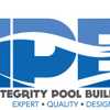 Integrity Pool Builders