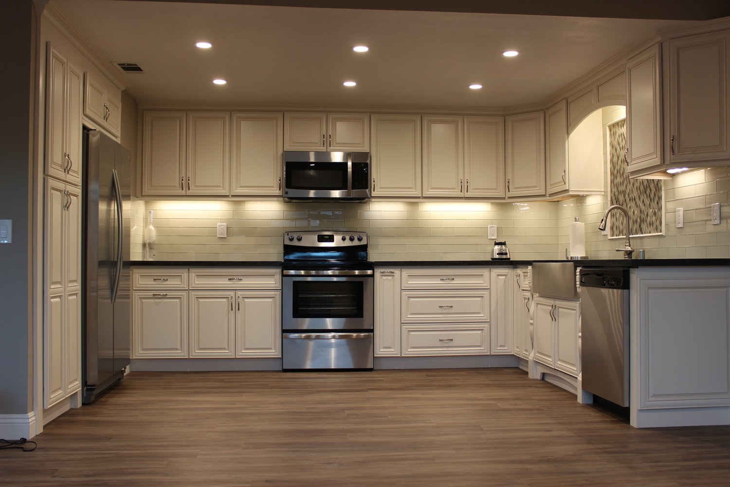 Photo(s) from Urban Treehouse