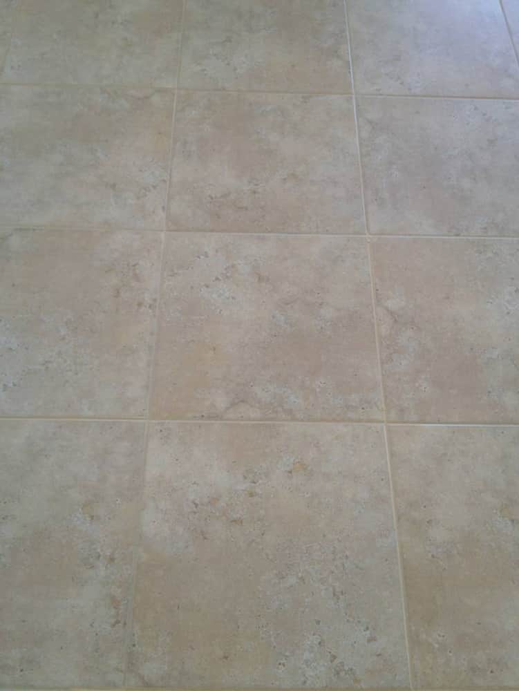 Projects by Arizona Tile And Grout Care Inc