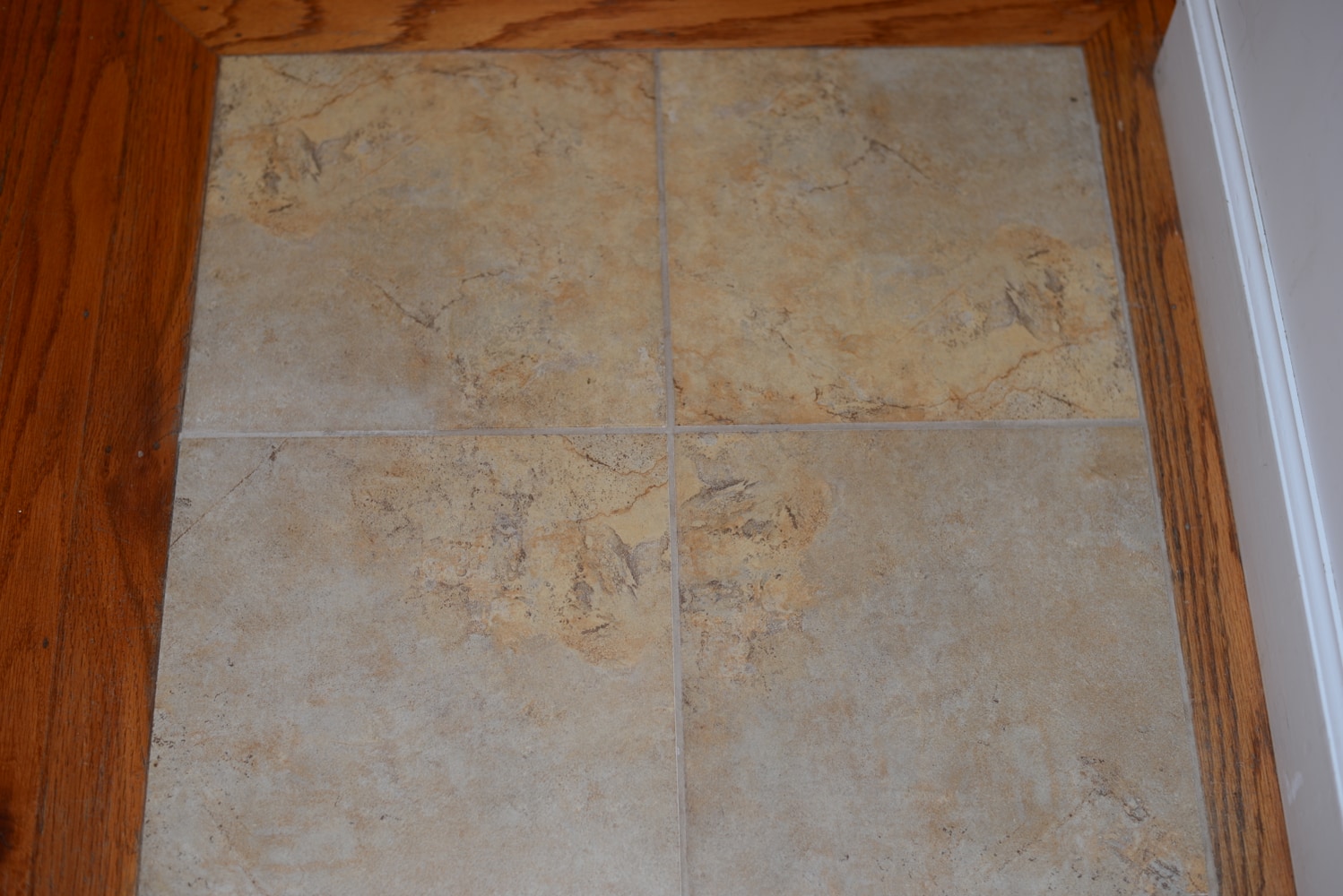 Projects by Excel Flooring