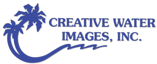 Creative Water Images Inc