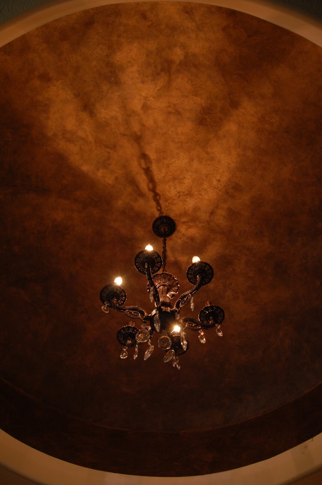 Photo(s) from Luxe Walls LLP