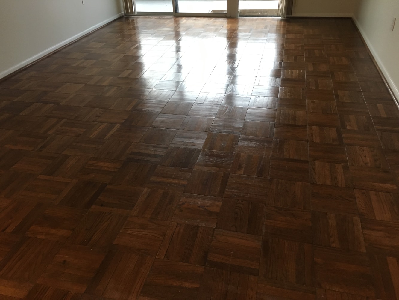 Photos from Rvm Construction Llc