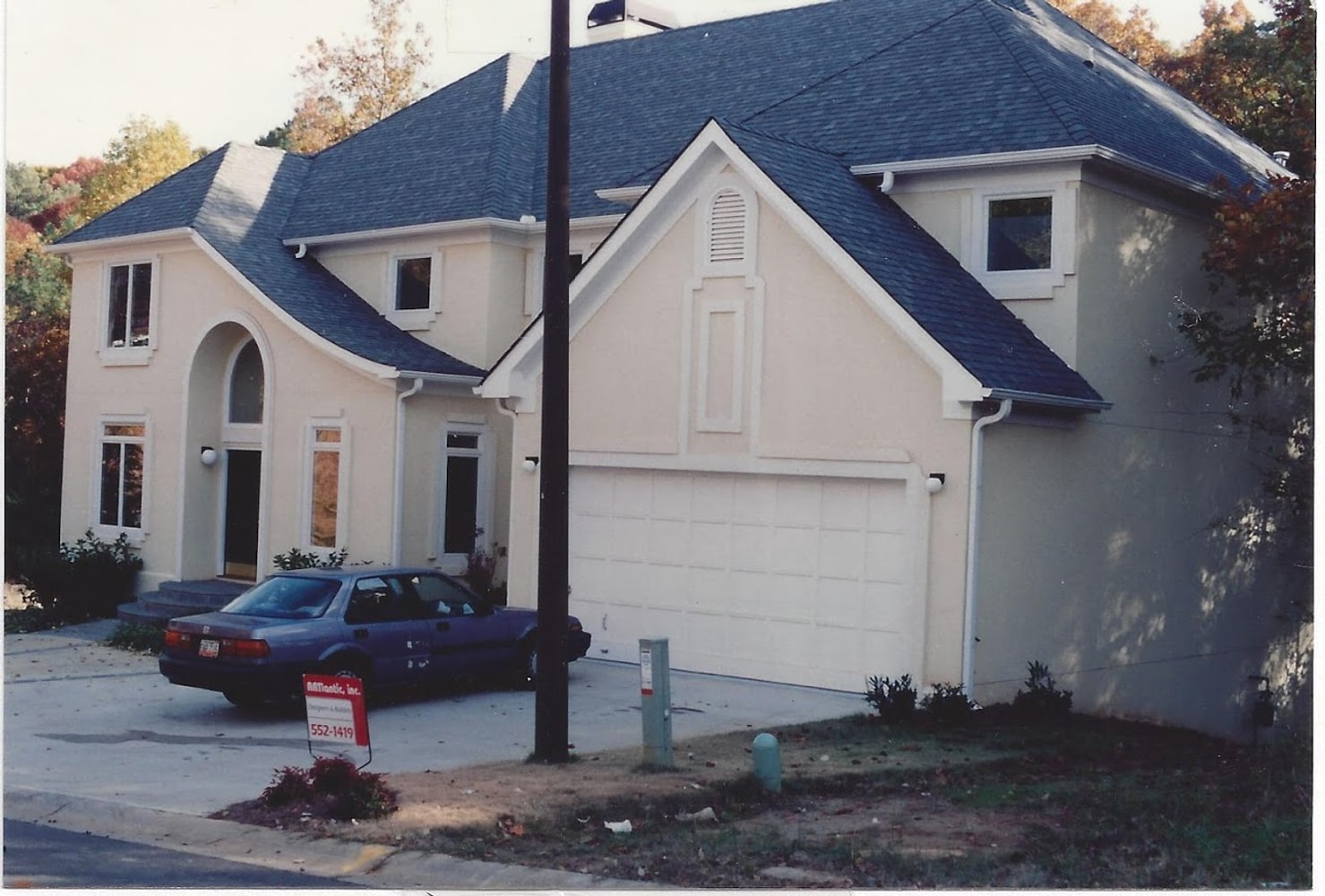 Photos from Atlantic Building Specialties Inc