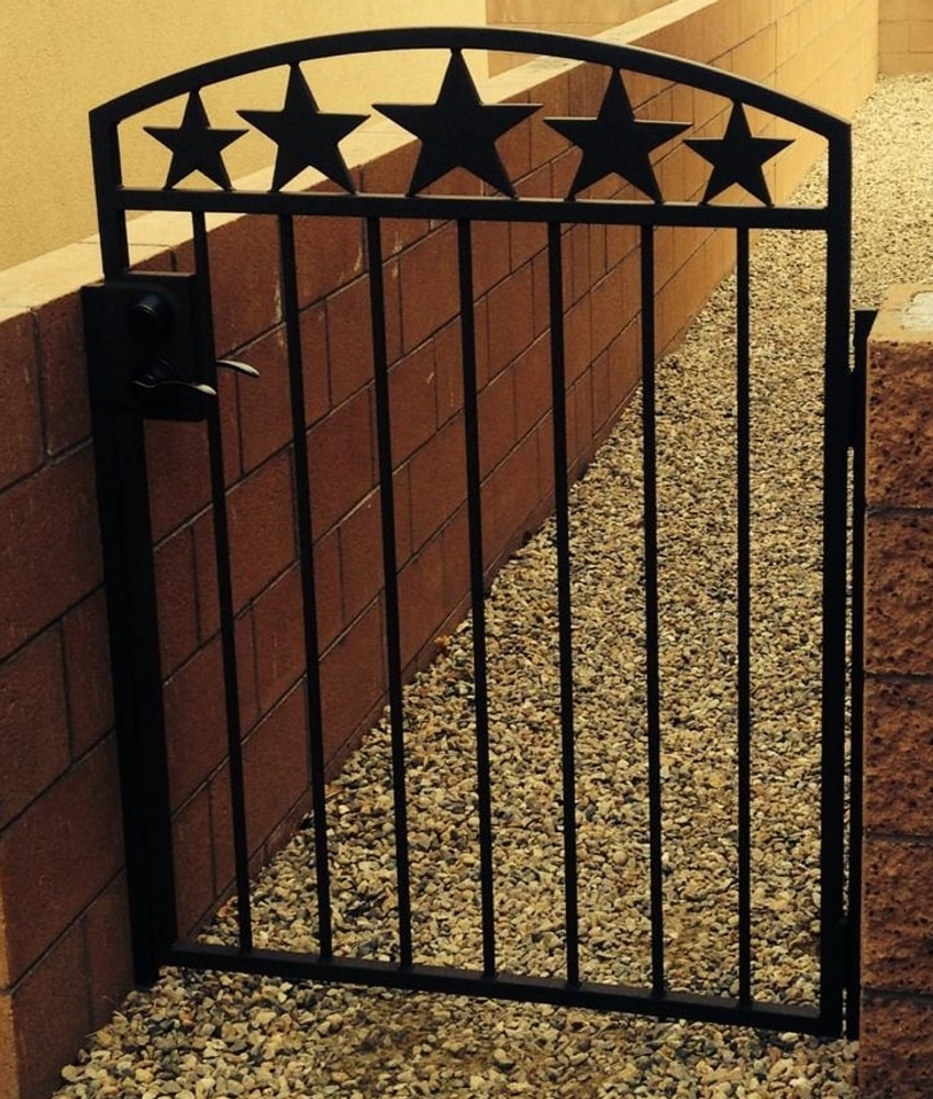 Photo(s) from Metalscapes Nm, Llc