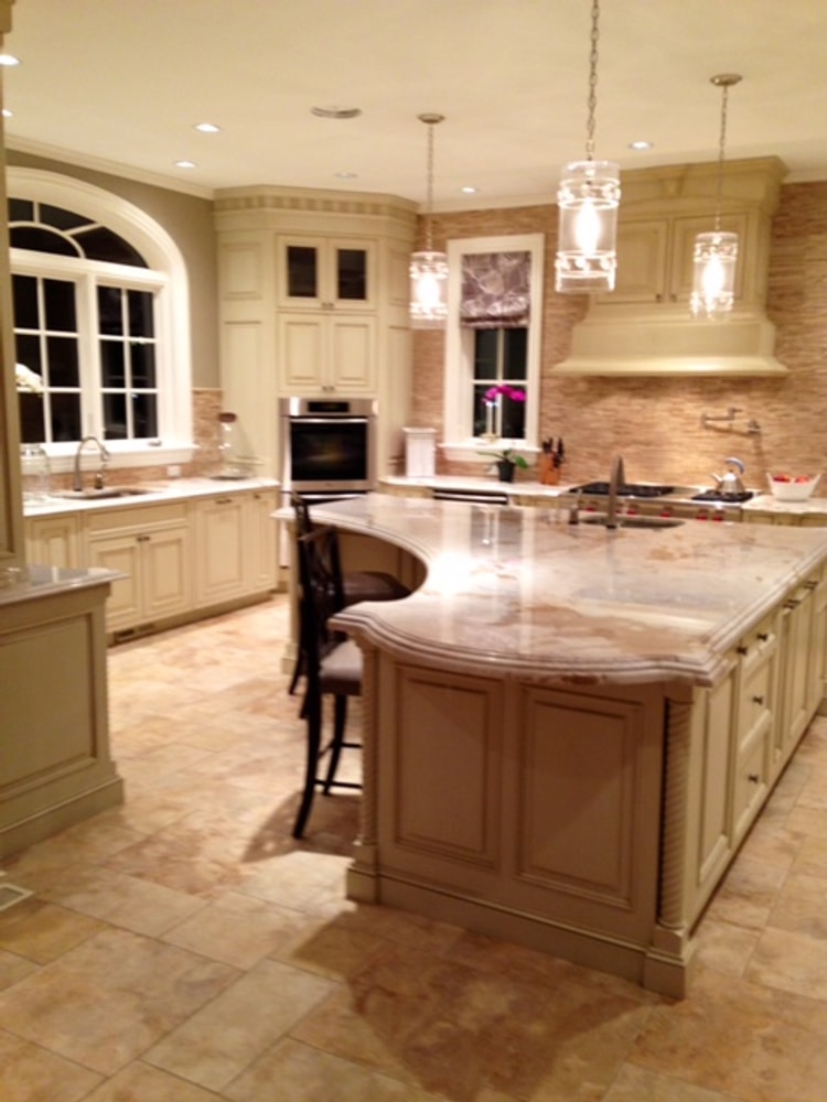 Photo(s) from Stanley J Pelczar