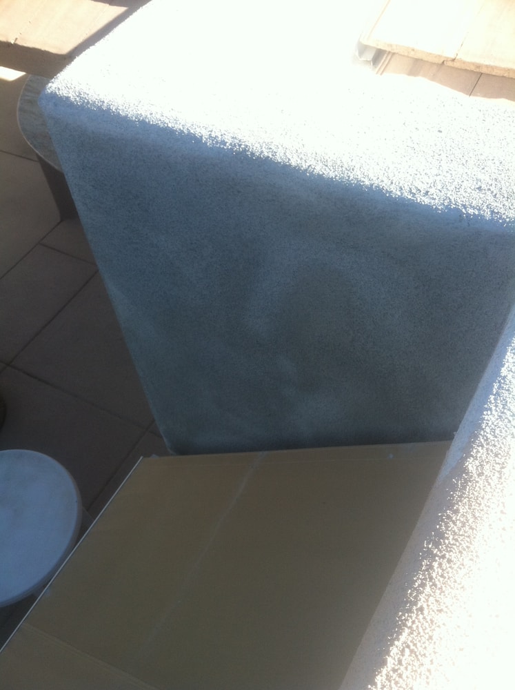 Projects by Dorn Engineering And Development L L C