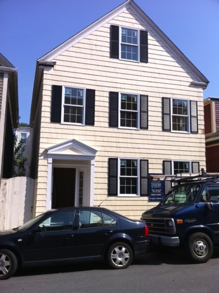 Photo(s) from Stanley J Pelczar