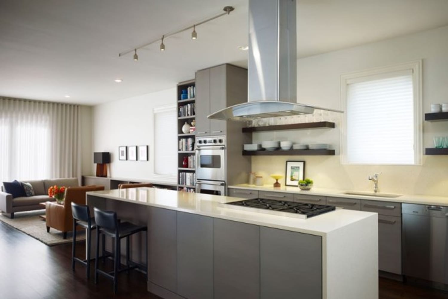 Photo(s) from Ams Construction Corp