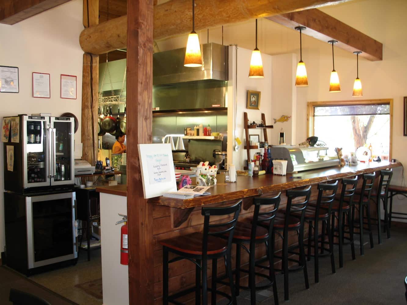 Tobacco Valley Construction, Inc. Photos