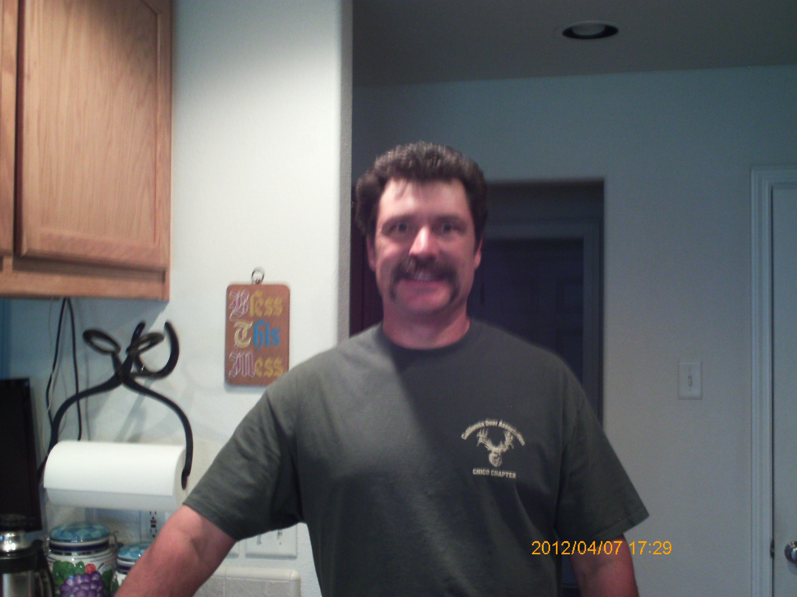 Matt Hoblin Construction