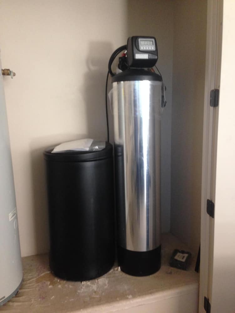 Photos from Vitech Mechanical Llc