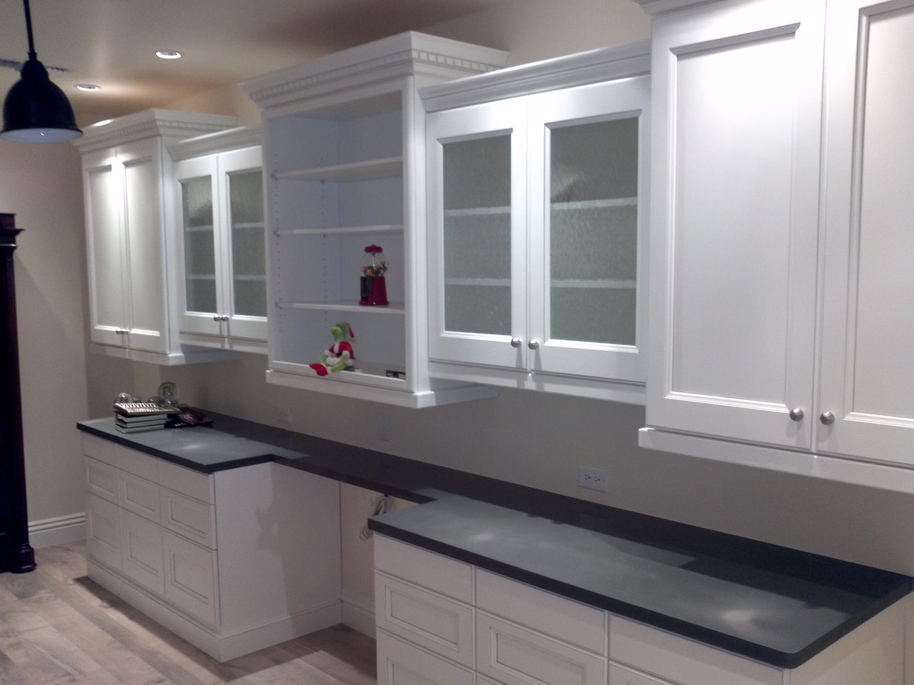 Photo(s) from Serrao Cabinets And Design