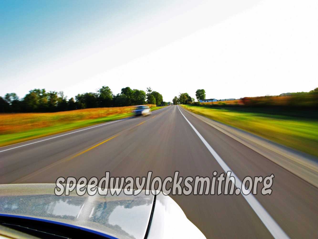 Photos from Indy Speed Locksmith