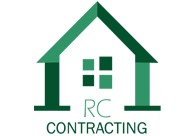 Ray Coleman Home Improvement