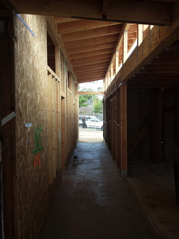 Photo(s) from GA Design Build