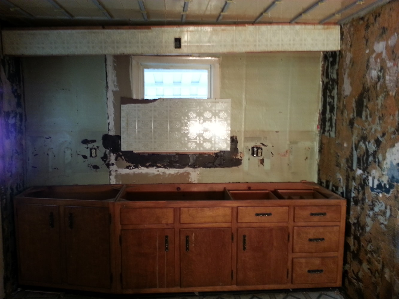 Photo(s) from Rogos Handyman Service LLC